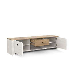 Тумба для ТРА Хинтон ИВ-122.01_1513