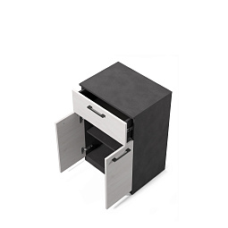 Тумба "Юта" ИВ-106.15_1013