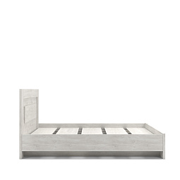 Кровать "Вирджиния"ИВ-100.1804_582