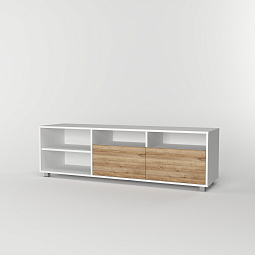 Тумба TV "Анника" ИВ-116.04_273