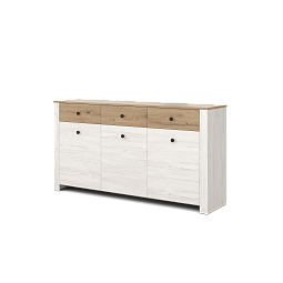 Комод Хинтон ИВ-122.05_1533