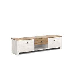 Тумба для ТРА Хинтон ИВ-122.01_1514