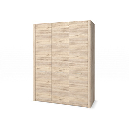 Шкаф  "Вирджиния" ИВ-100.1831_1240