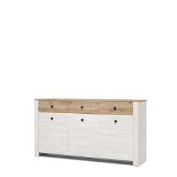 Комод Хинтон ИВ-122.05_1268