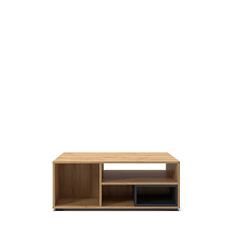 Стол журнальный "Инсар" ИВ-117.03_320