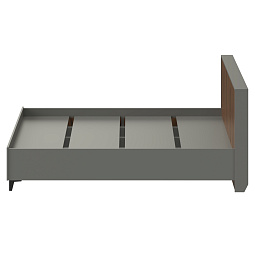 Кровать 1600 "Грейсон" ИВ-127.03.00_2325