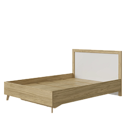 Кровать Норсан ИВ-125.04_2003