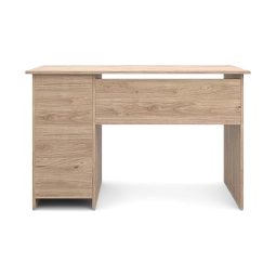 Стол письменный "Сноули" ИВ-121.13_1836