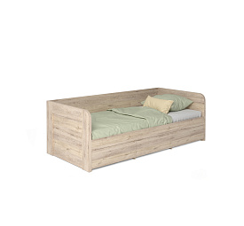 Кровать 900 3я "Вирджиния" ИВ -100.1825_694