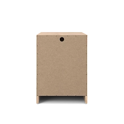 Тумба "Сноули" ИВ-121.02_1716