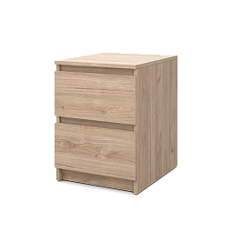 Тумба "Сноули" ИВ-121.02_1712