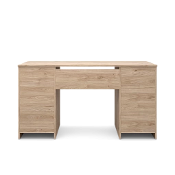 Стол письменный "Сноули" ИВ-121.12_1821