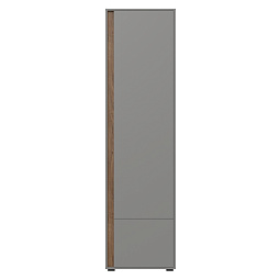 Шкаф для одежды "Венто" ИВ-126.08.00_2243