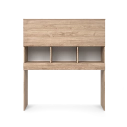 Шкаф на стол ИВ-121.18_1887