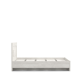 Кровать "Вирджиния" ИВ-100.1838_846