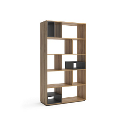 Стеллаж "Инсар" ИВ-117.04_324