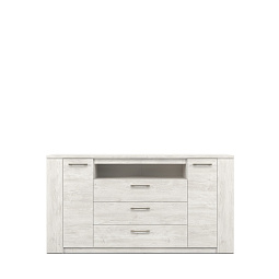 Комод "Вирджиния" ИВ-100.1802_519