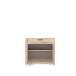 Комод "Вирджиния" ИВ-100.1784_232