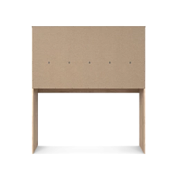 Шкаф на стол ИВ-121.18_1888