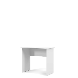 Стол письменный "Сноули" ИВ-121.03_1730