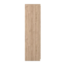 Шкаф для одежды Сноули ИВ-121.16_1849