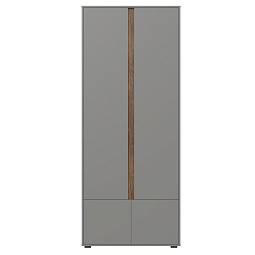 Шкаф для одежды "Венто" ИВ-126.07.00_2233