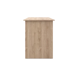 Стол письменный "Сноули" ИВ-121.13_1835