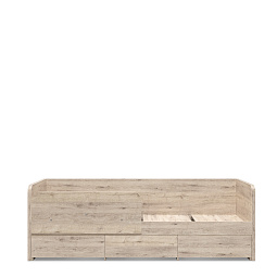 Кровать 900 3я "Вирджиния" ИВ -100.1825_697