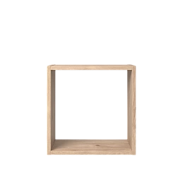 Полка навесная "Сноули" ИВ-121.08_1774