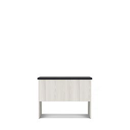 Столик туалетный  "Монтана" ИВ-112.02_402