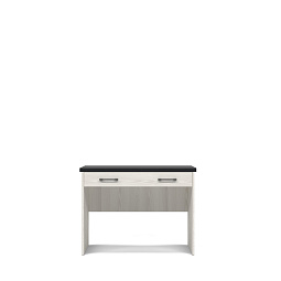 Столик туалетный  "Монтана" ИВ-112.02_401