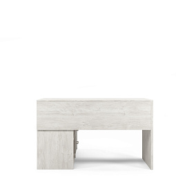 Стол письменный "Кросс" ИВ-120.01_371