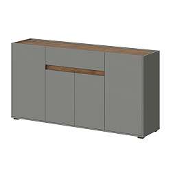 Комод "Венто" ИВ-126.01.00_2136