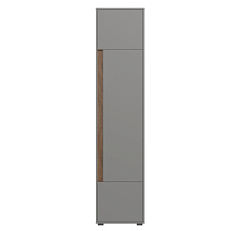 Шкаф "Венто" ИВ-126.06.00_2223