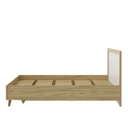 Кровать Норсан ИВ-125.04_2005