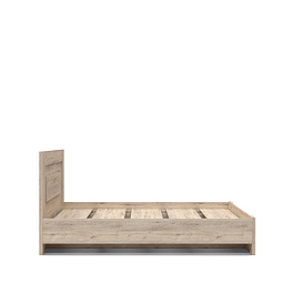 Кровать "Вирджиния" ИВ-100.1840_880