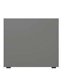 Тумба "Венто" ИВ-126.02.00_2158