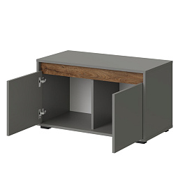 Тумба "Венто" ИВ-126.09.00_2254