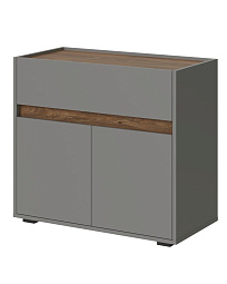 Тумба "Венто" ИВ-126.02.00_2155