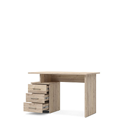 Стол письменный "Вирджиния" ИВ-100.1813_615